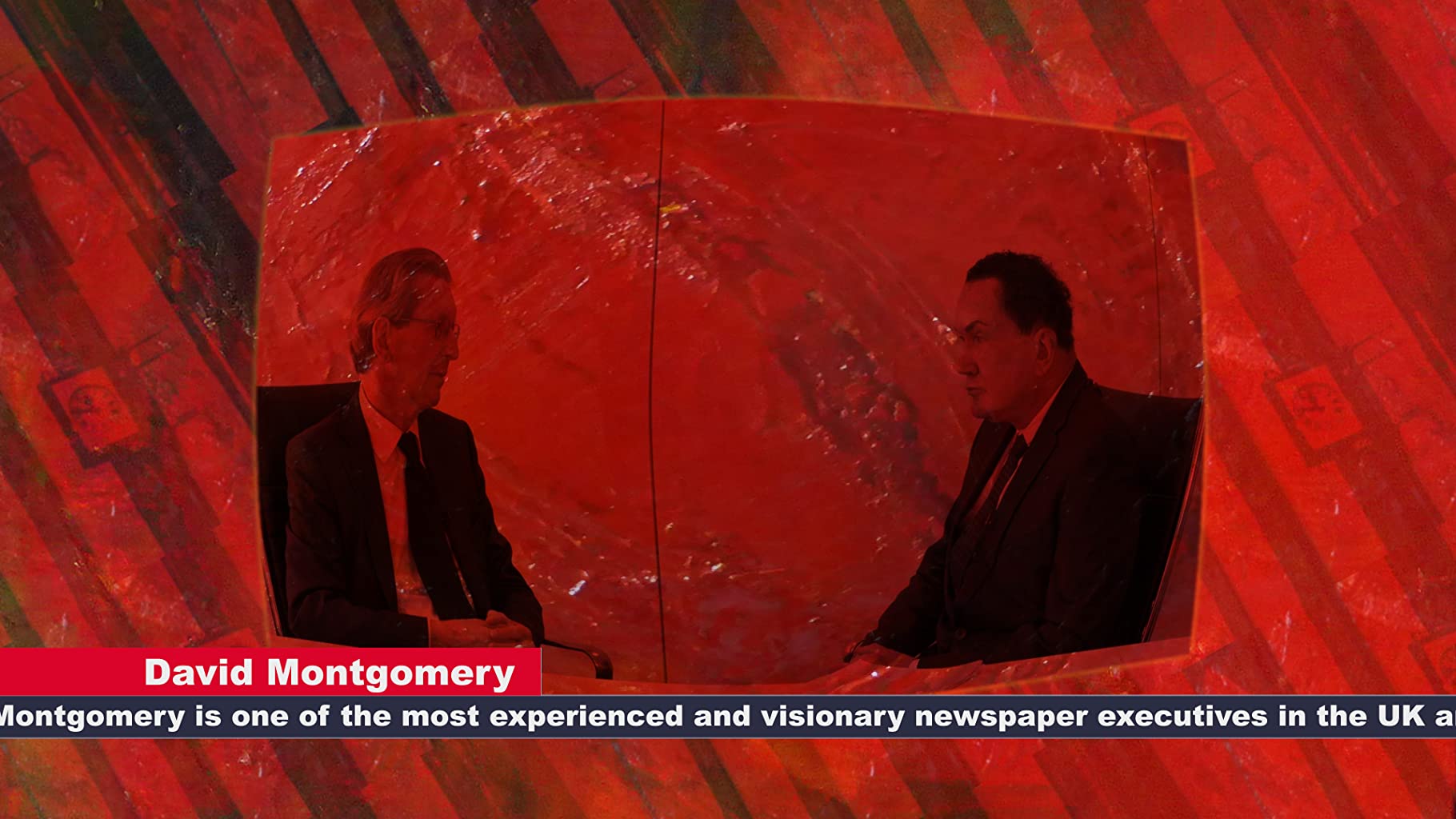 Фото - : 1820x1024 / 147 Кб