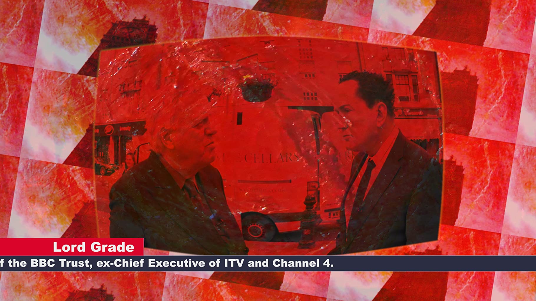 Фото - : 1820x1024 / 191 Кб