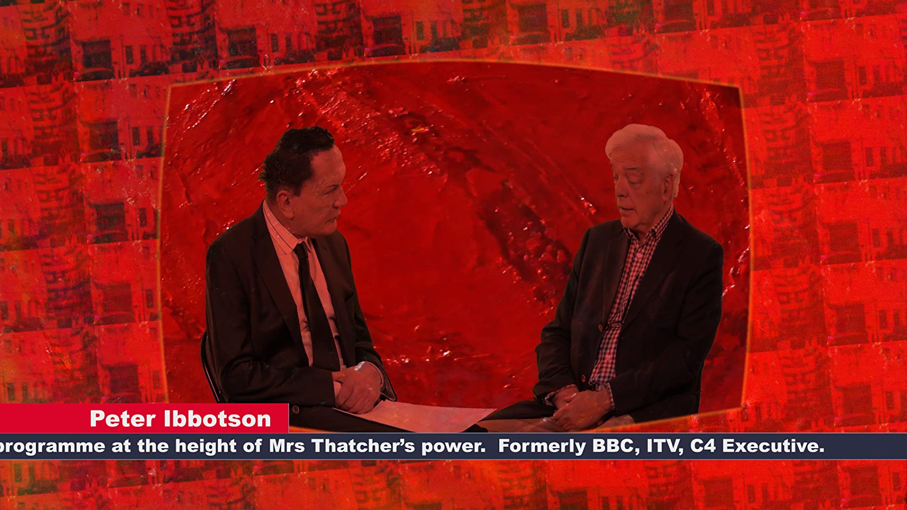 Фото - : 1820x1024 / 179 Кб