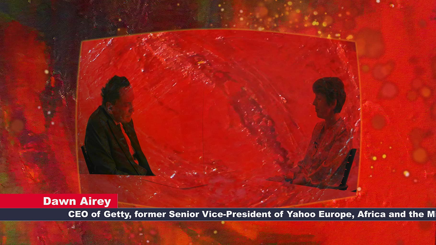 Фото - : 1820x1024 / 168 Кб