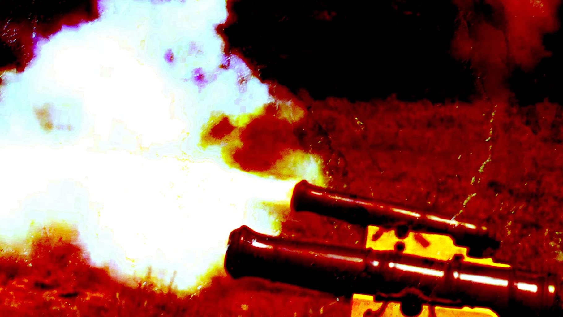 Фото - : 1820x1024 / 106 Кб