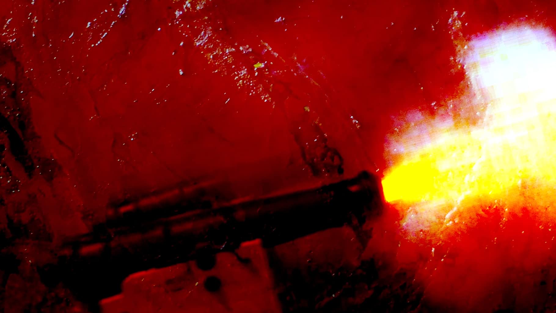 Фото - : 1820x1024 / 93 Кб