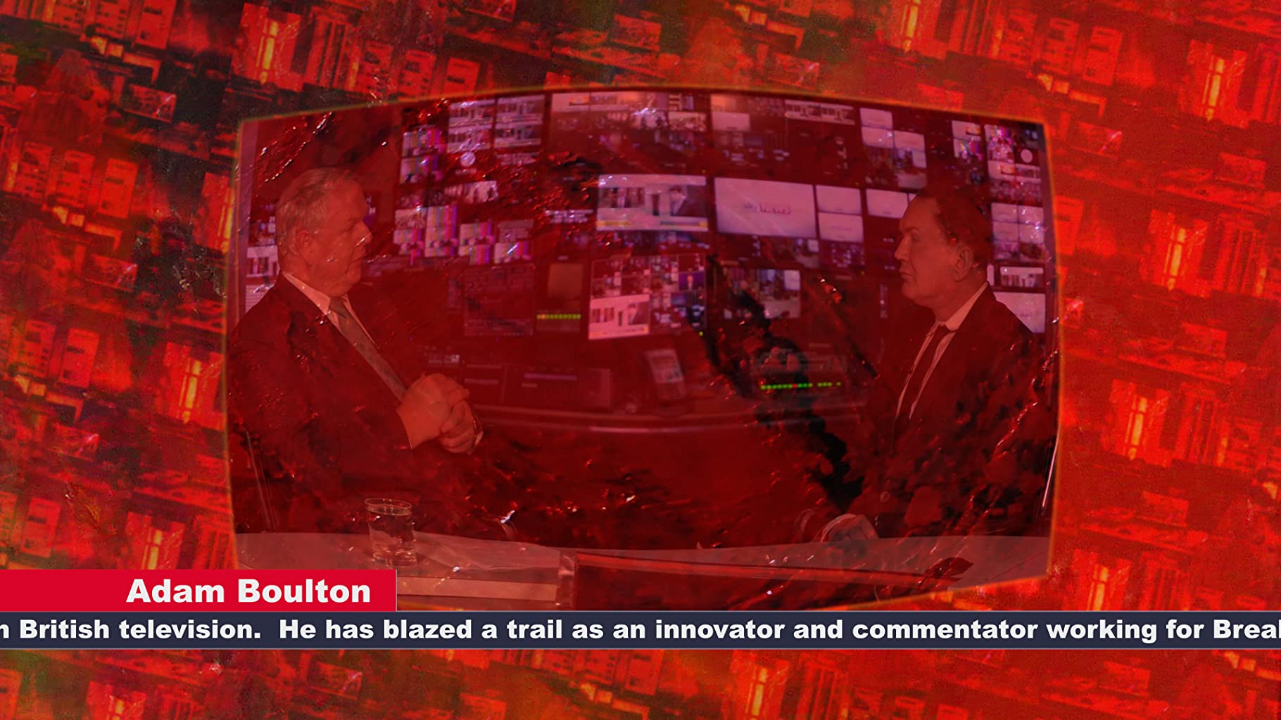 Фото - : 1820x1024 / 187 Кб