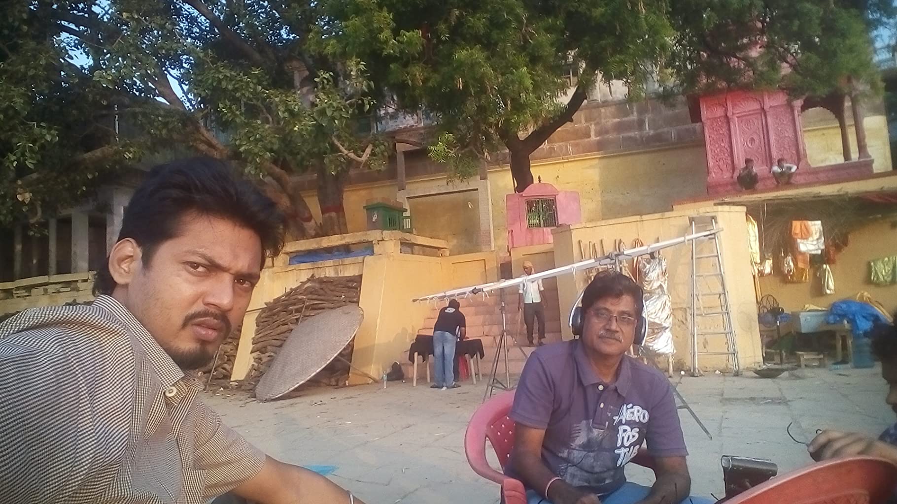 Фото - : 1820x1024 / 244 Кб