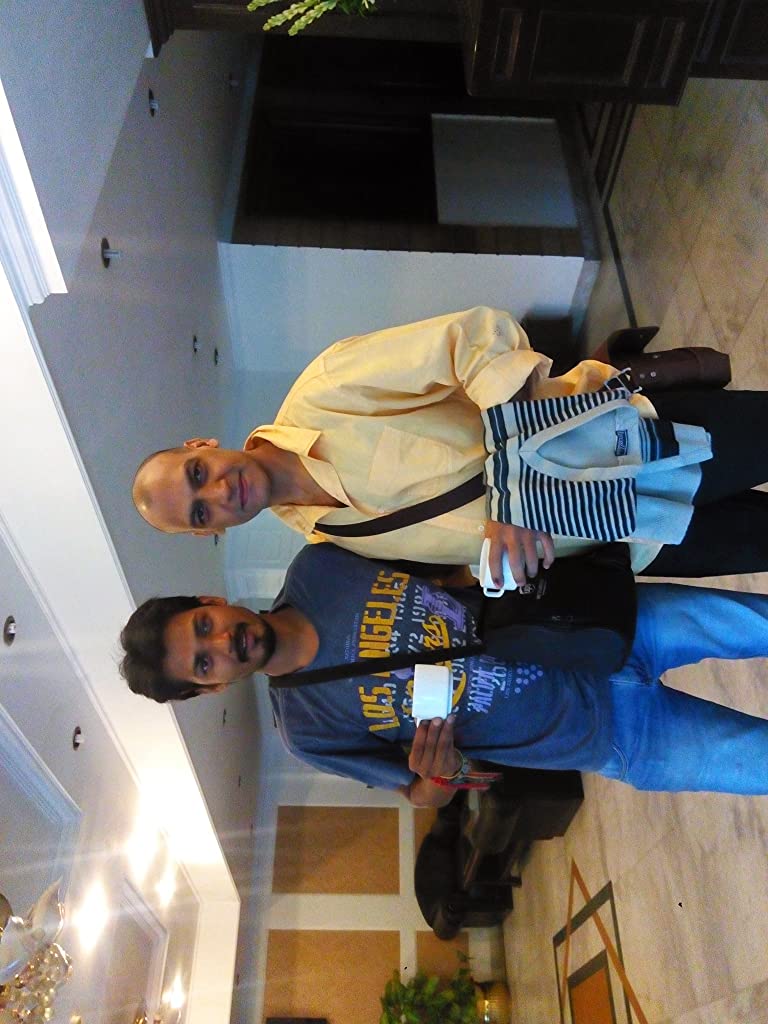 Фото - : 768x1024 / 86 Кб