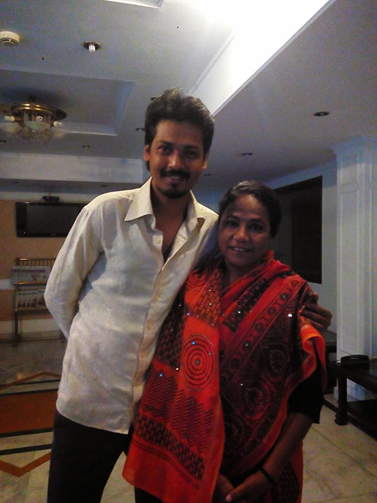 Фото - : 768x1024 / 79 Кб