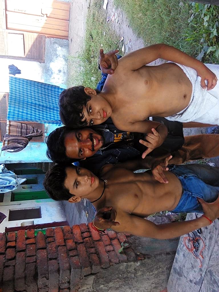 Фото - : 768x1024 / 146 Кб