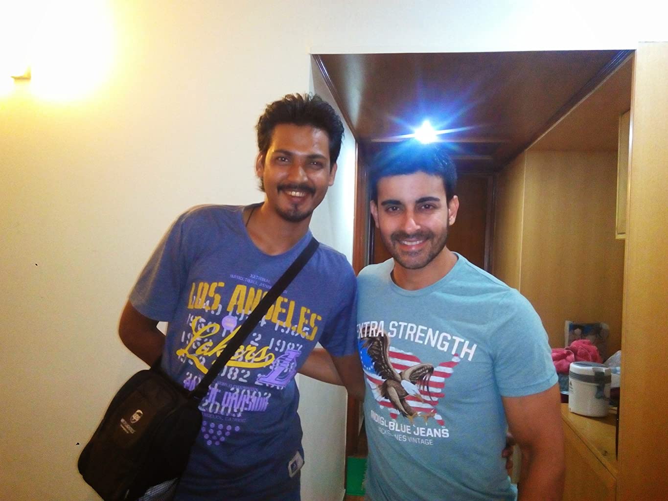 Фото - : 1365x1024 / 114 Кб