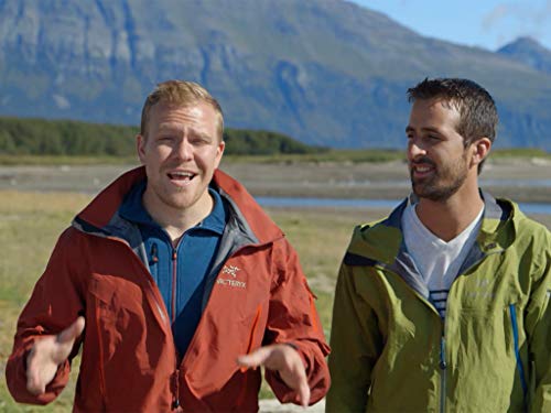 Фото - : 500x375 / 28 Кб