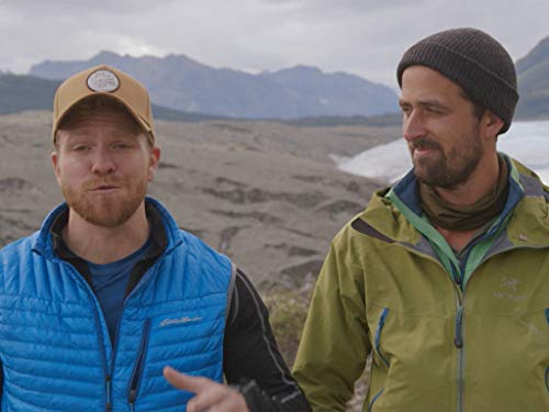 Фото - : 500x375 / 23 Кб