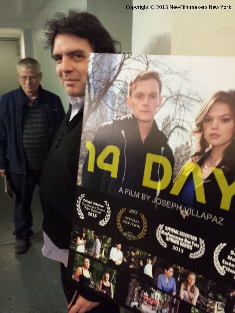 Фото - : 768x1024 / 135 Кб