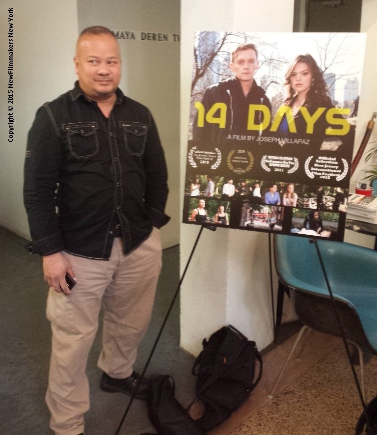 Фото - : 768x886 / 113 Кб