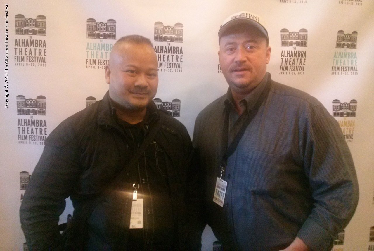 Фото - : 1280x859 / 157 Кб