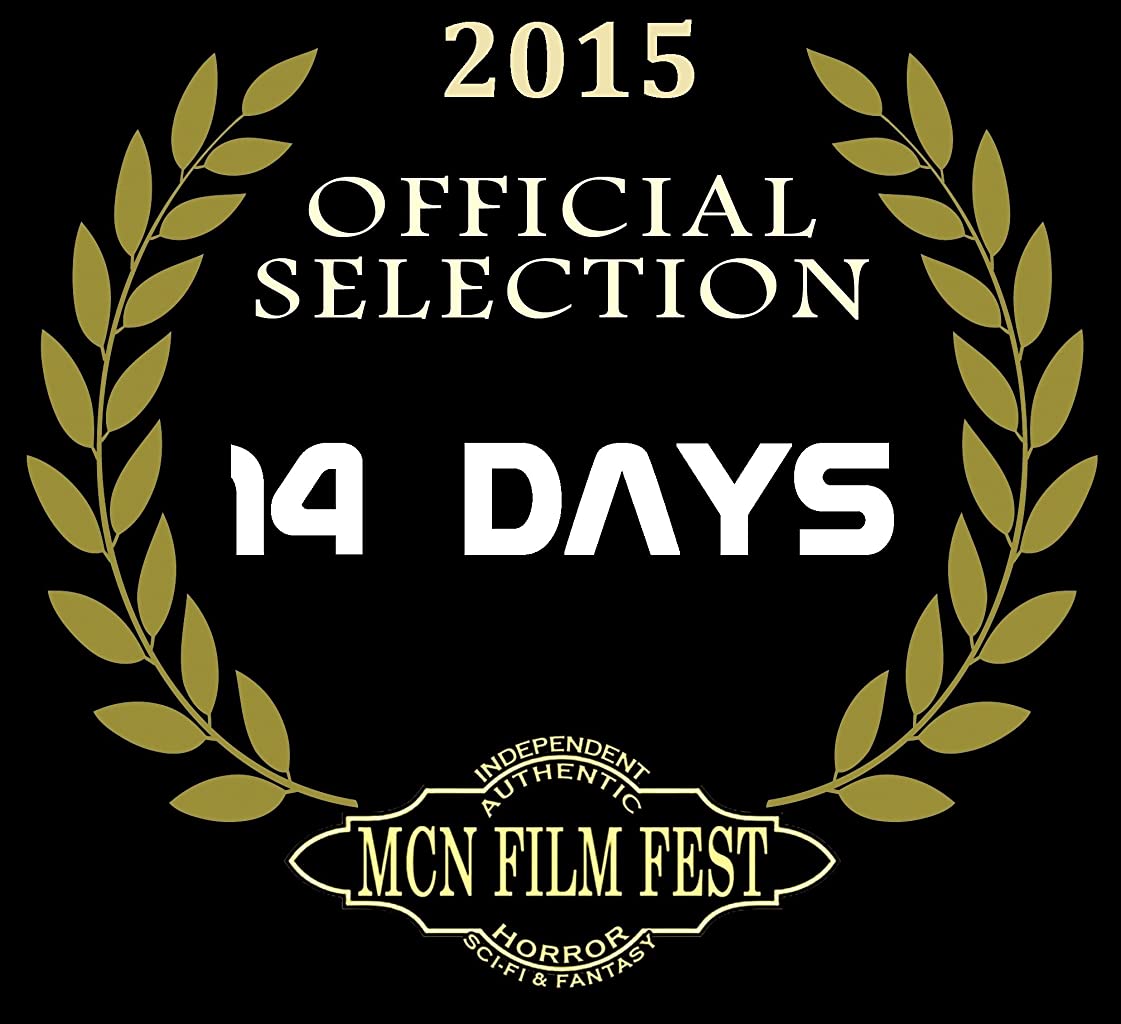 Фото - : 1121x1024 / 89 Кб