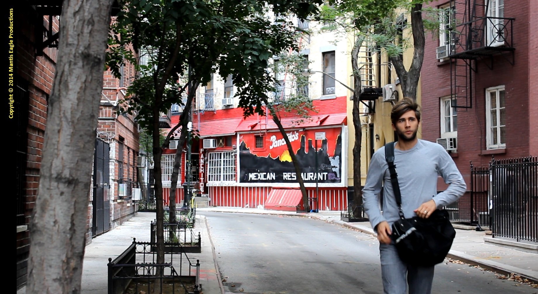 Фото - : 1841x1007 / 364 Кб