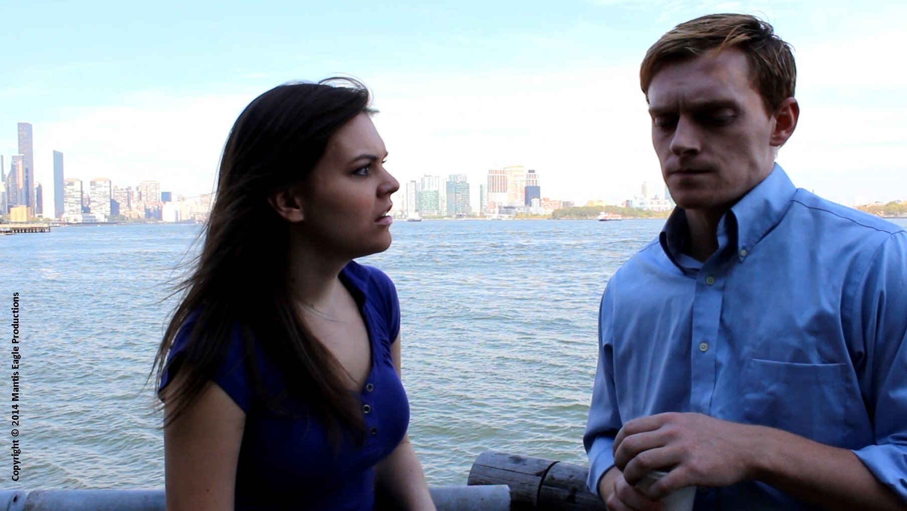 Фото - : 1808x1020 / 198 Кб