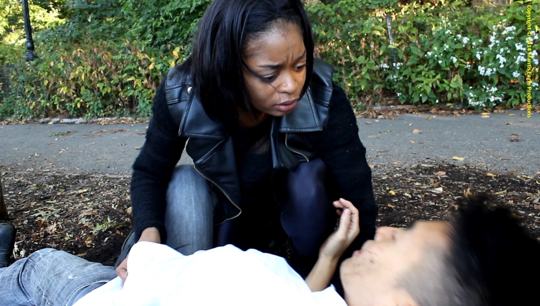 Фото - : 1807x1024 / 291 Кб