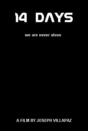 Фото - : 300x444 / 8 Кб