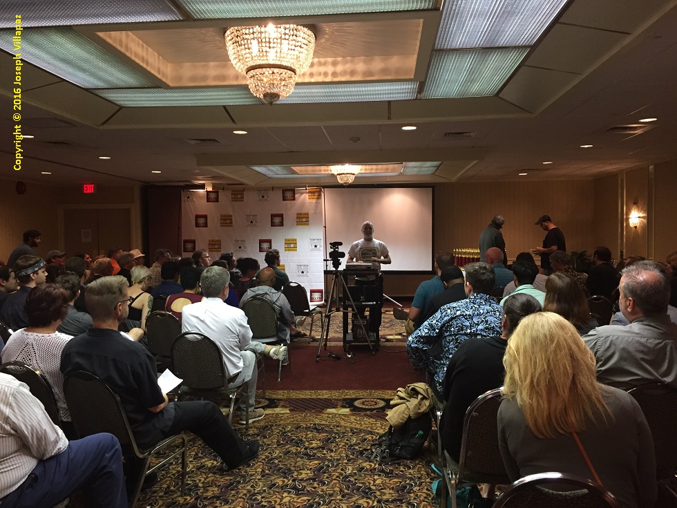 Фото - : 980x735 / 291 Кб