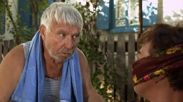 Фото - : 720x400 / 36 Кб