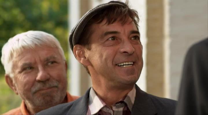 Фото - : 720x400 / 26 Кб