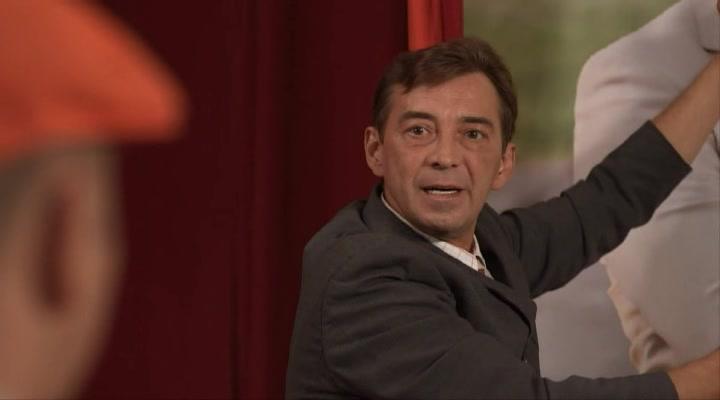 Фото - : 720x400 / 17 Кб