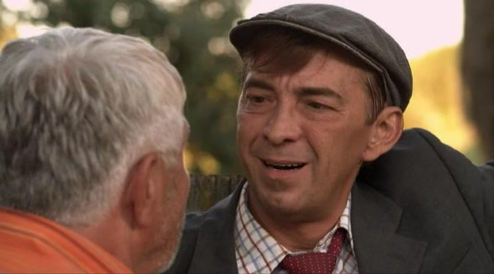 Фото - : 720x400 / 27 Кб