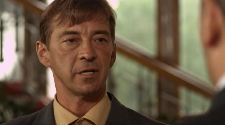 Фото - : 720x400 / 23 Кб