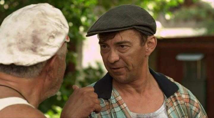 Фото - : 720x400 / 32 Кб