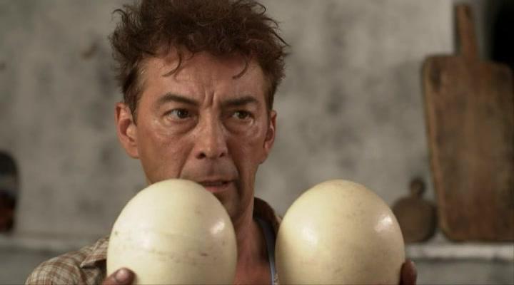 Фото - : 720x400 / 21 Кб