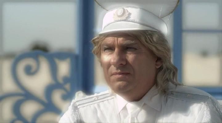 Фото - : 720x400 / 24 Кб