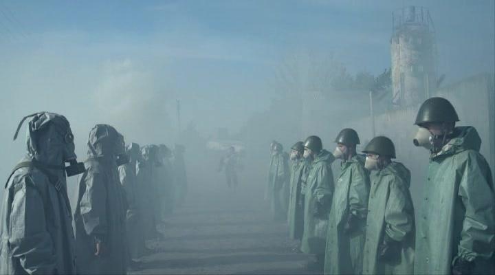 Фото - : 720x400 / 22 Кб