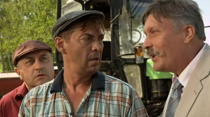 Фото - : 720x400 / 42 Кб