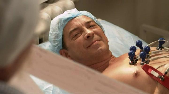 Фото - : 720x400 / 25 Кб