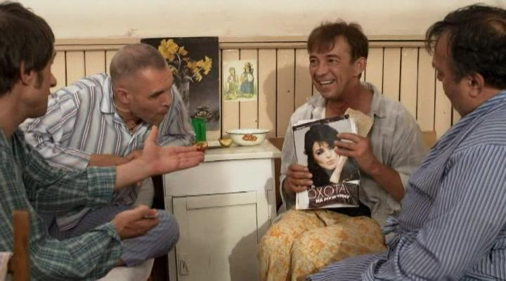 Фото - : 720x400 / 41 Кб