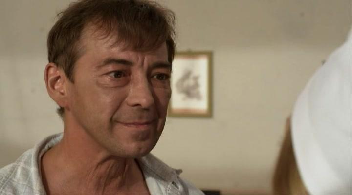 Фото - : 720x400 / 19 Кб