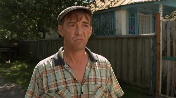 Фото - : 720x400 / 37 Кб