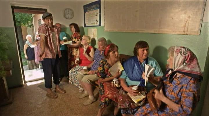 Фото - : 720x400 / 44 Кб