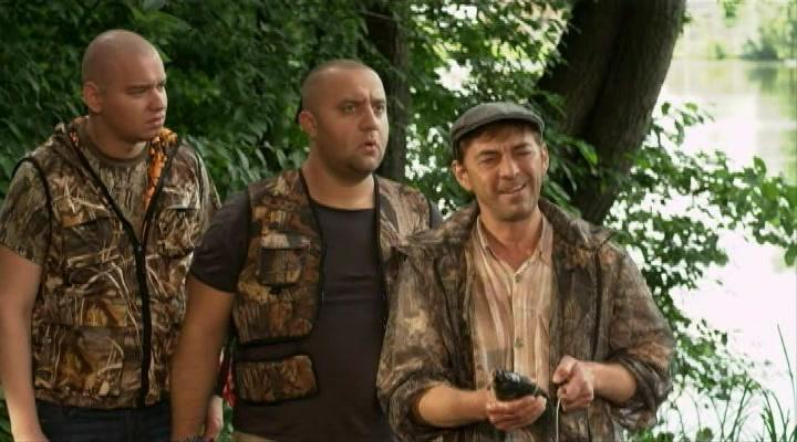 Фото - : 720x400 / 49 Кб