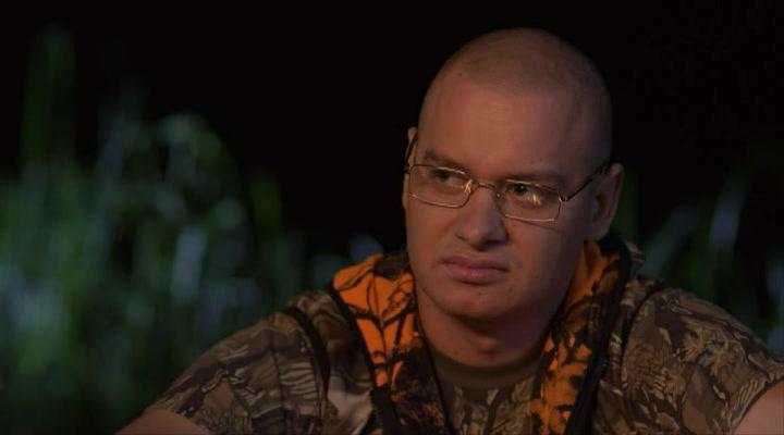 Фото - : 720x400 / 20 Кб