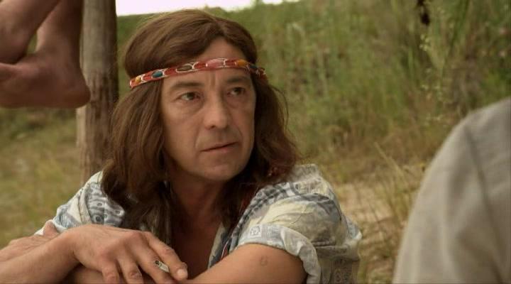 Фото - : 720x400 / 30 Кб