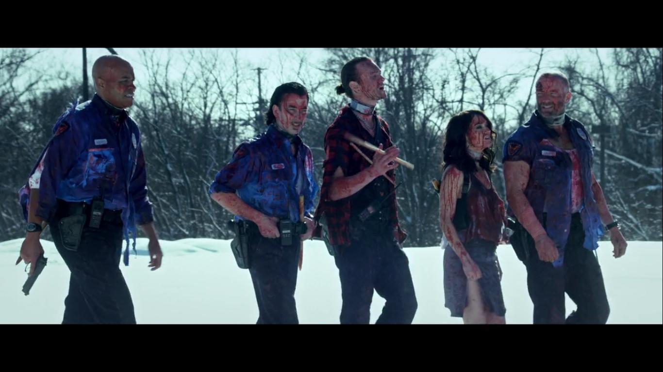 Фото - : 1366x768 / 96 Кб