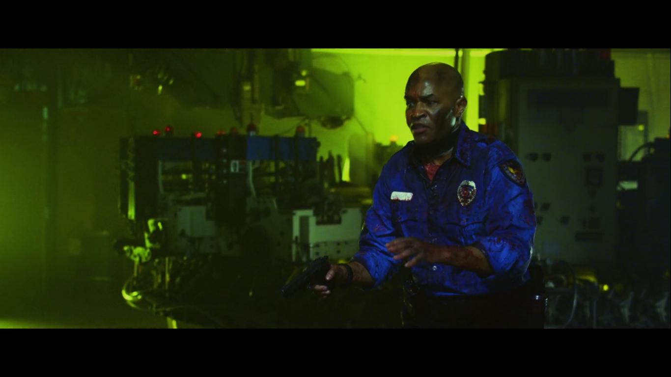 Фото - : 1366x768 / 48 Кб