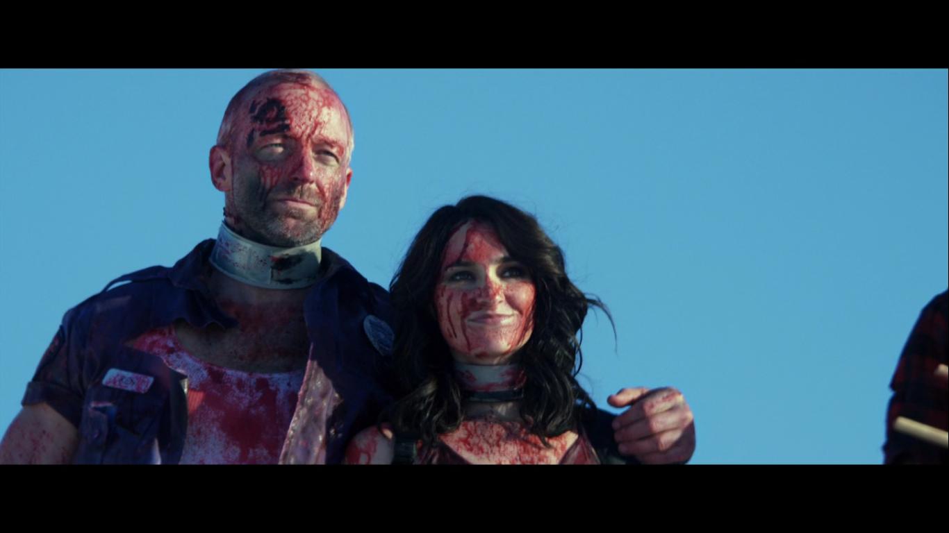 Фото - : 1366x768 / 47 Кб