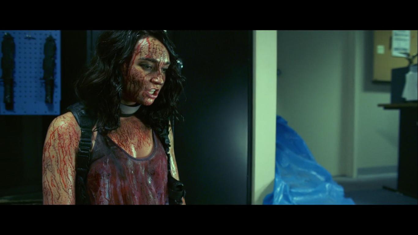 Фото - : 1366x768 / 57 Кб