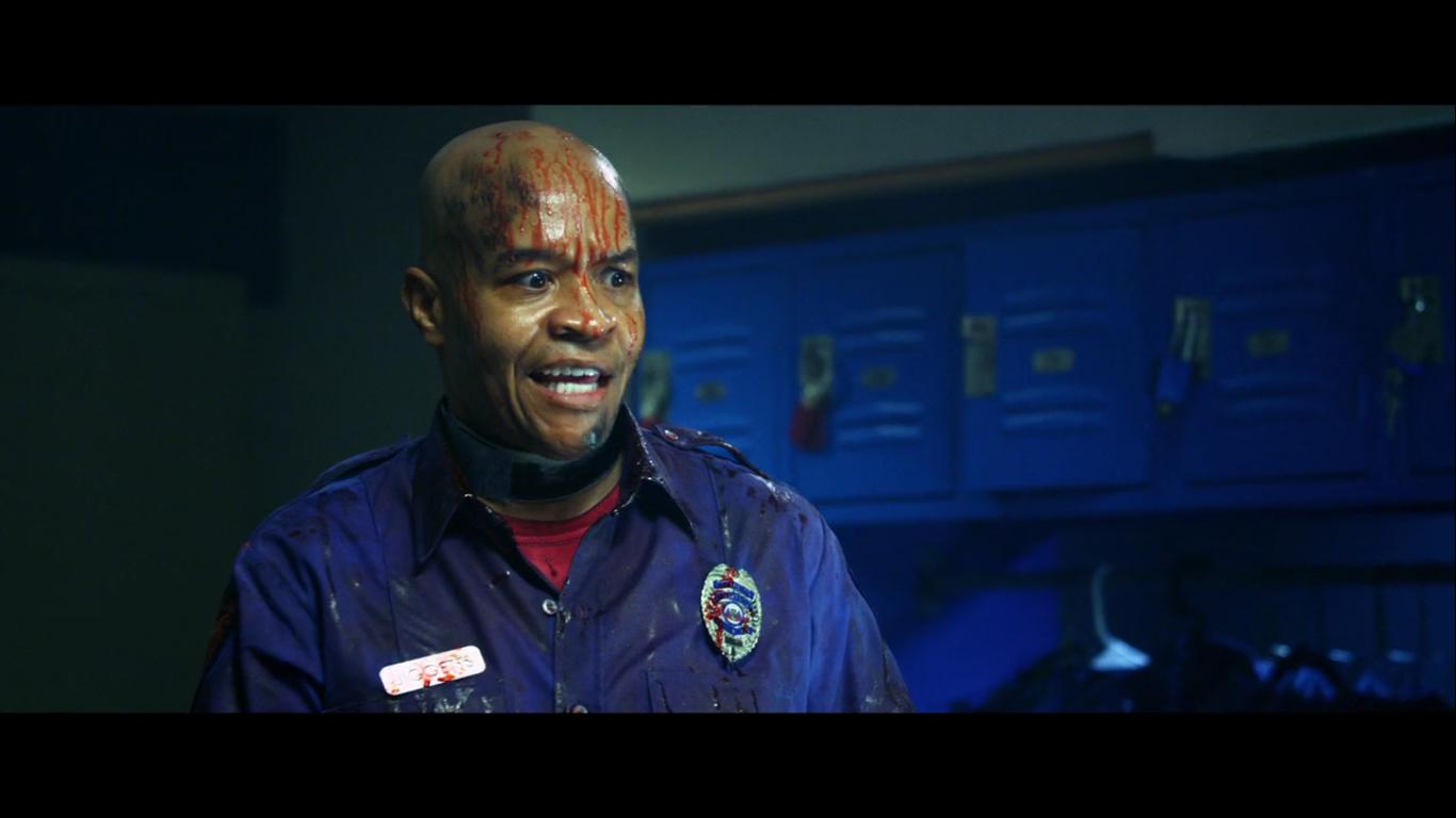 Фото - : 1366x768 / 45 Кб