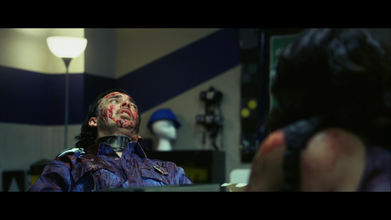 Фото - : 1366x768 / 47 Кб