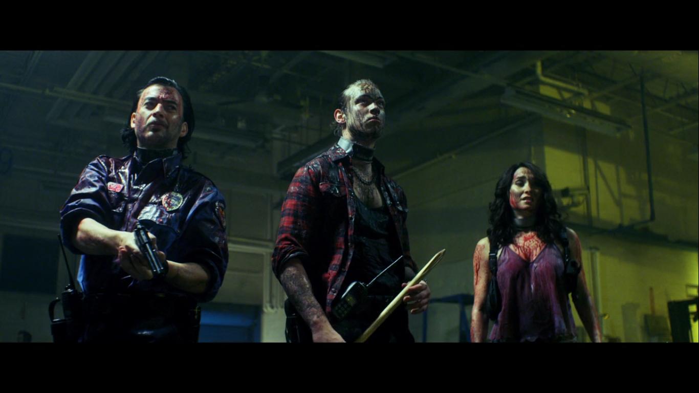 Фото - : 1366x768 / 67 Кб