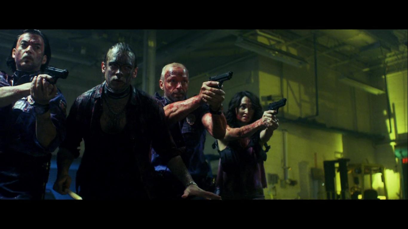 Фото - : 1366x768 / 62 Кб