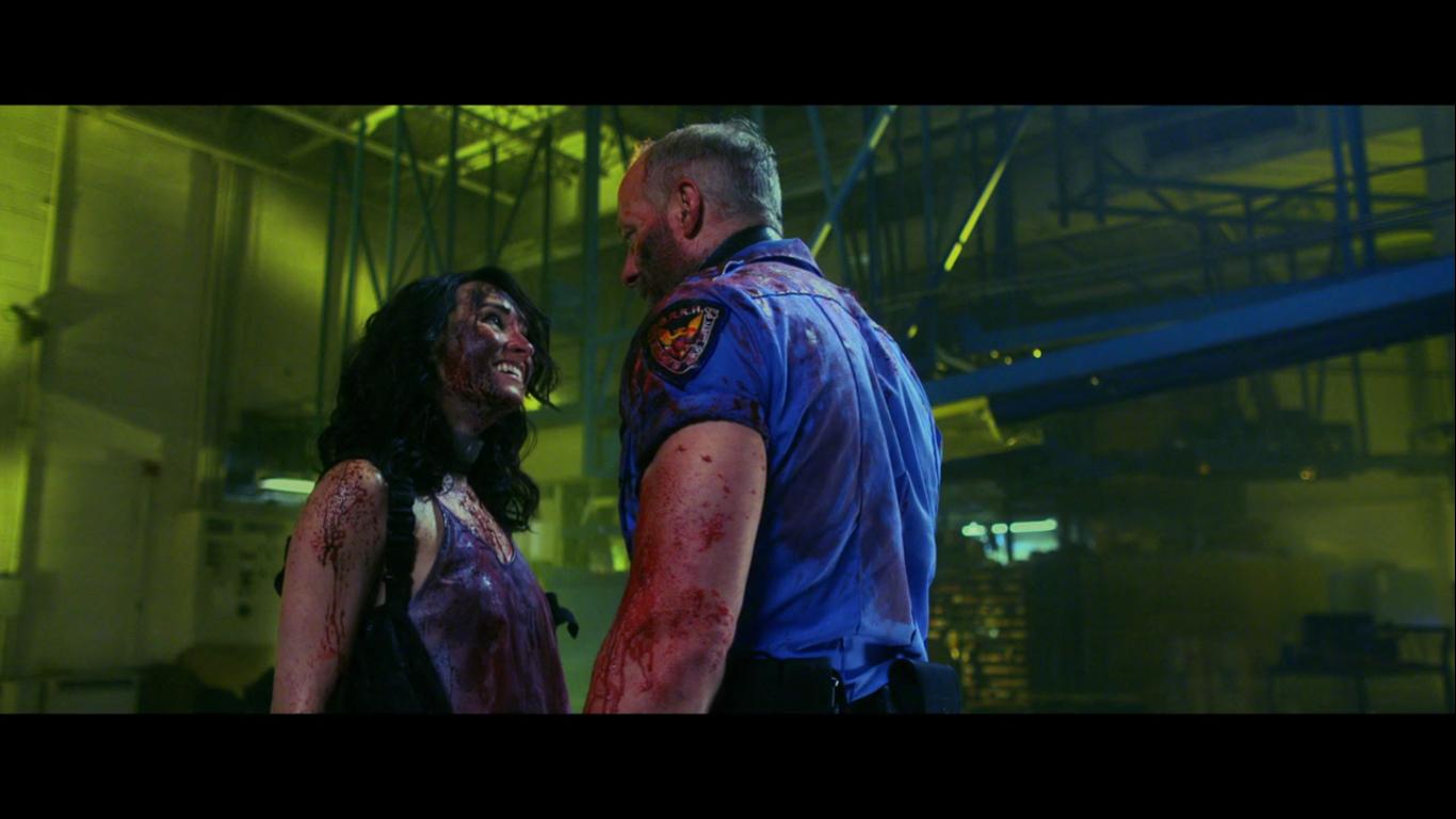 Фото - : 1366x768 / 68 Кб